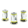 CK Coil Cloudflask 3 Replacement Coils 5pcs