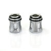 TFV12 Prince Replacement Coils SD Coil 5pcs/pack