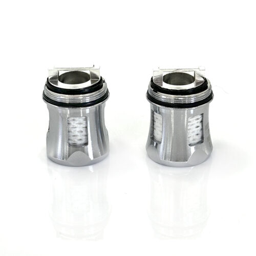 TFV12 Prince Replacement Coils SD Coil 5pcs/pack