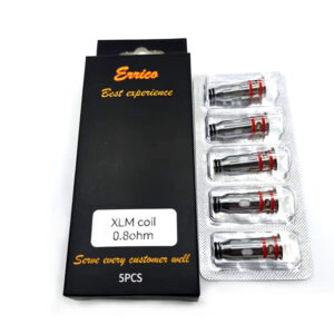 <img width="100" height="100" src="https://mystylevape.com/wp-content/uploads/2025/06/10-3-100x100.jpg" class="grouped-list-image" alt="" srcset="https://mystylevape.com/wp-content/uploads/2025/06/10-3-100x100.jpg 100w, https://mystylevape.com/wp-content/uploads/2025/06/10-3-300x300.jpg 300w, https://mystylevape.com/wp-content/uploads/2025/06/10-3-150x150.jpg 150w, https://mystylevape.com/wp-content/uploads/2025/06/10-3-768x768.jpg 768w, https://mystylevape.com/wp-content/uploads/2025/06/10-3-500x500.jpg 500w, https://mystylevape.com/wp-content/uploads/2025/06/10-3-50x50.jpg 50w, https://mystylevape.com/wp-content/uploads/2025/06/10-3.jpg 800w" sizes="(max-width: 100px) 100vw, 100px" />Xlim C Replacement Coils 5 pcs