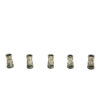 DotAIO V2 Coil 5pcs/pack