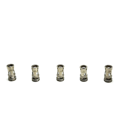 DotAIO V2 Coil 5pcs/pack