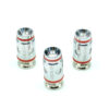 MOTI X / X Mini Replacement Coils MOTI X Replacement Coil 5pcs