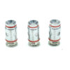 MOTI X / X Mini Replacement Coils MOTI X Replacement Coil 5pcs