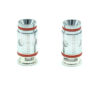 MOTI X / X Mini Replacement Coils MOTI X Replacement Coil 5pcs