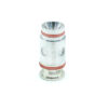MOTI X / X Mini Replacement Coils MOTI X Replacement Coil 5pcs