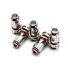 UB Lite Replacement Coils