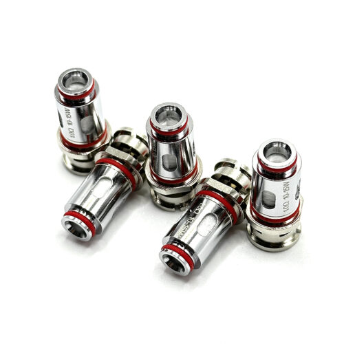 UB Lite Replacement Coils