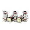 MOTI X / X Mini Replacement Coils MOTI X Replacement Coil 5pcs