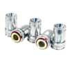 CROWN 5 Replacement Coils 5pcs