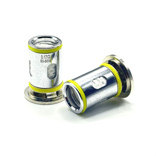 CK Coil Cloudflask 3 Replacement Coils 5pcs