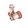 Aeglos Coils for Uwell Aeglos Pod Kit - Nicotine Free