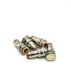 DotAIO V2 Coil 5pcs/pack