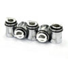 TFV12 Prince Replacement Coils SD Coil 5pcs/pack
