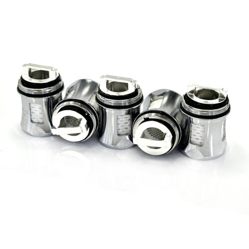 TFV12 Prince Replacement Coils SD Coil 5pcs/pack