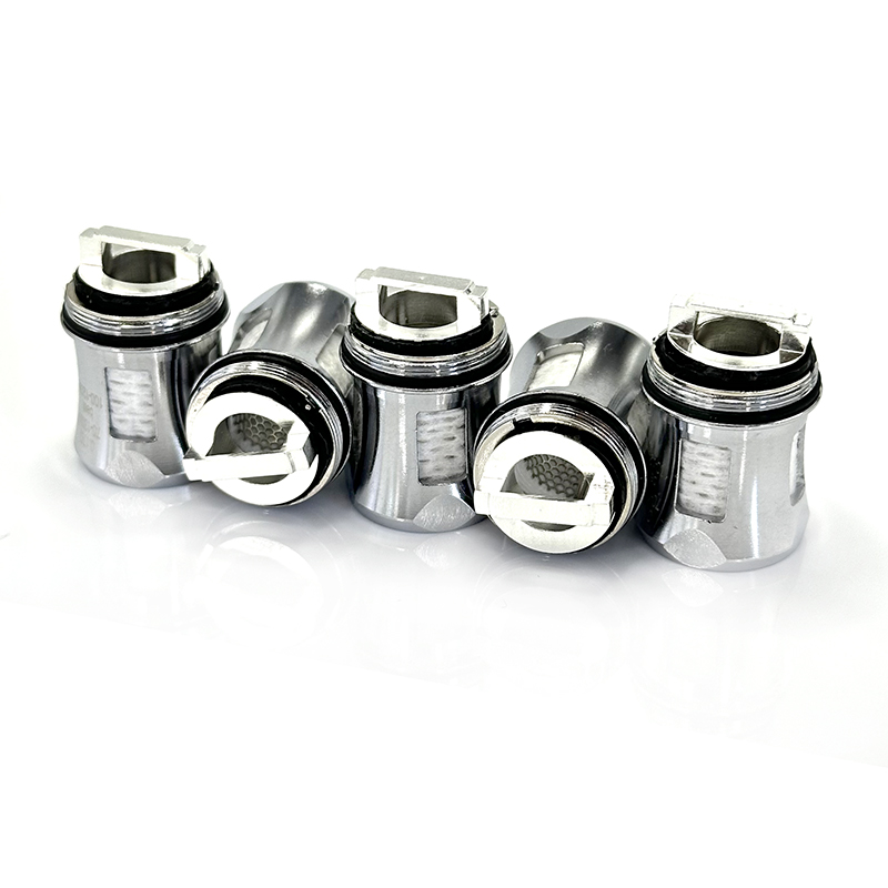 TFV12 Prince Replacement Coils SD Coil 5pcs/pack