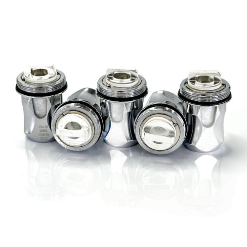 TFV8 Baby V2 Replacement Coils