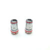 GTi Coils for iTank / Target / Armour / GEN 5pcs/pack
