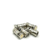 DotAIO V2 Coil 5pcs/pack