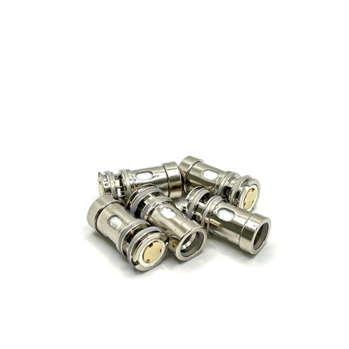 DotAIO V2 Coil 5pcs/pack