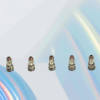 DotAIO V2 Coil 5pcs/pack