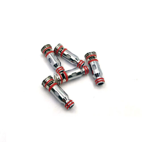 M Replacement Coils for Tech247