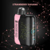 Fluffy bar x30 - 30000puff in stock