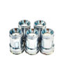 CROWN 5 Replacement Coils 5pcs