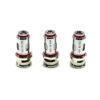 UB Lite Replacement Coils