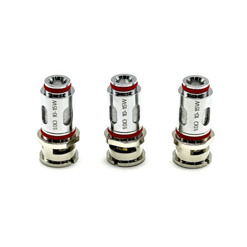 UB Lite Replacement Coils