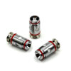 MOTI X / X Mini Replacement Coils MOTI X Replacement Coil 5pcs