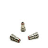 DotAIO V2 Coil 5pcs/pack