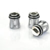 TFV12 Prince Replacement Coils SD Coil 5pcs/pack