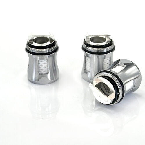 TFV12 Prince Replacement Coils SD Coil 5pcs/pack