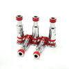 Battlestar Baby / Charon Baby / Veer Replacement Coils