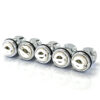 TFV8 Baby V2 Replacement Coils