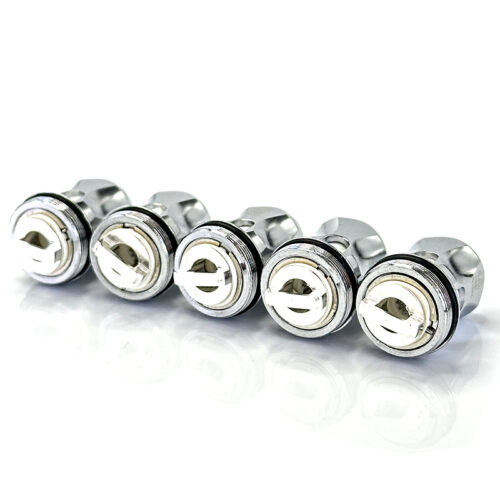 TFV8 Baby V2 Replacement Coils