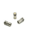DotAIO V2 Coil 5pcs/pack