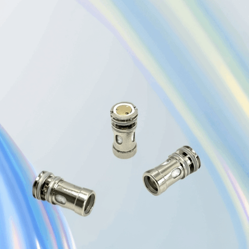 DotAIO V2 Coil 5pcs/pack