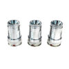 CROWN 5 Replacement Coils 5pcs