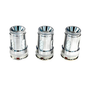<img width="100" height="100" src="https://mystylevape.com/wp-content/uploads/2025/06/4-1-100x100.jpeg" class="grouped-list-image" alt="" srcset="https://mystylevape.com/wp-content/uploads/2025/06/4-1-100x100.jpeg 100w, https://mystylevape.com/wp-content/uploads/2025/06/4-1-300x300.jpeg 300w, https://mystylevape.com/wp-content/uploads/2025/06/4-1-150x150.jpeg 150w, https://mystylevape.com/wp-content/uploads/2025/06/4-1-768x768.jpeg 768w, https://mystylevape.com/wp-content/uploads/2025/06/4-1-500x500.jpeg 500w, https://mystylevape.com/wp-content/uploads/2025/06/4-1-50x50.jpeg 50w, https://mystylevape.com/wp-content/uploads/2025/06/4-1.jpeg 800w" sizes="(max-width: 100px) 100vw, 100px" />CROWN 5 Replacement Coils 5pcs