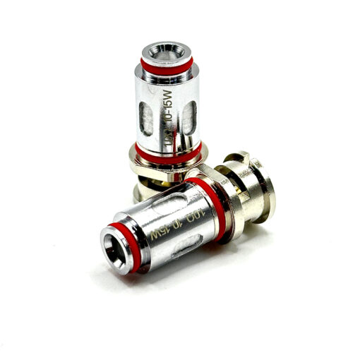 UB Lite Replacement Coils