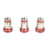 Aeglos Coils for Uwell Aeglos Pod Kit - Nicotine Free