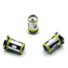 CK Coil Cloudflask 3 Replacement Coils 5pcs