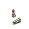 DotAIO V2 Coil 5pcs/pack