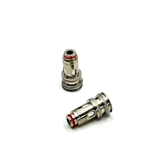 DotAIO V2 Coil 5pcs/pack