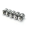 TFV12 Prince Replacement Coils SD Coil 5pcs/pack