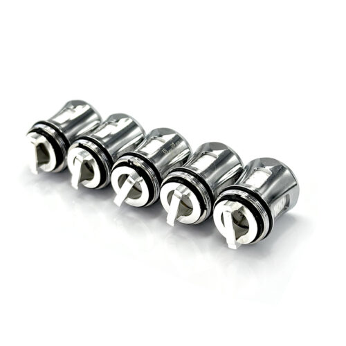 TFV12 Prince Replacement Coils SD Coil 5pcs/pack