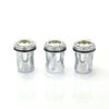 TFV8 Baby V2 Replacement Coils
