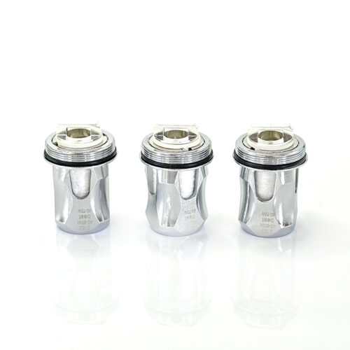 TFV8 Baby V2 Replacement Coils